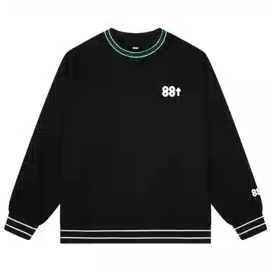 88rising