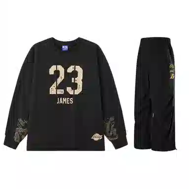 NBA 23 2