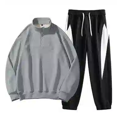 CASAMIA T