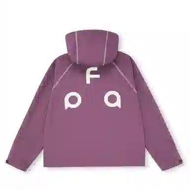 FPA