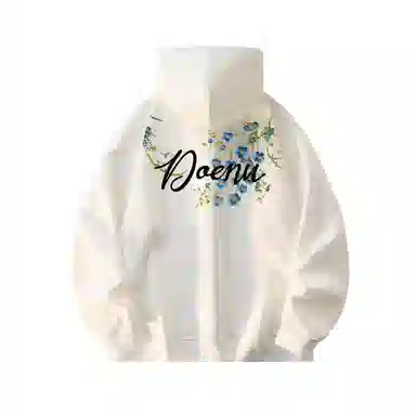 DOENU DOENUlogo