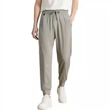 ASSIDUOUS CONFUSED EFFORT