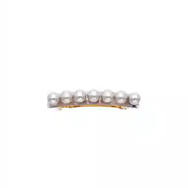 ALEXANDRE DE PARIS 8