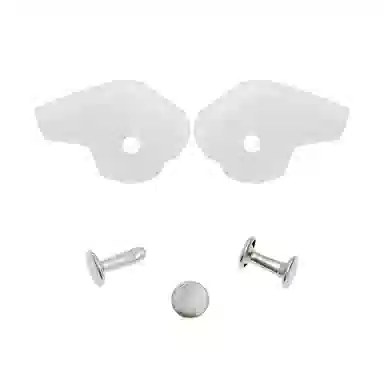 US8ACC AF1AJ1DUNKGTCUTHD2017 spo