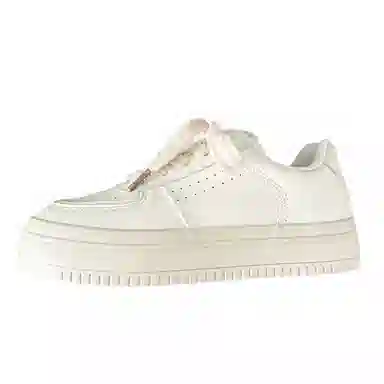 PARK DANCE PARK DANCEfufu