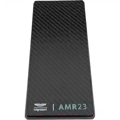 143 F1 SF23 C43 W14 2023