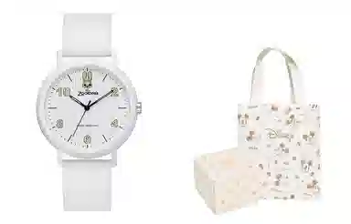 Disney zootopia MK-11690