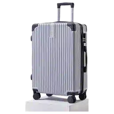 KANGAROO ABS+PC 202428