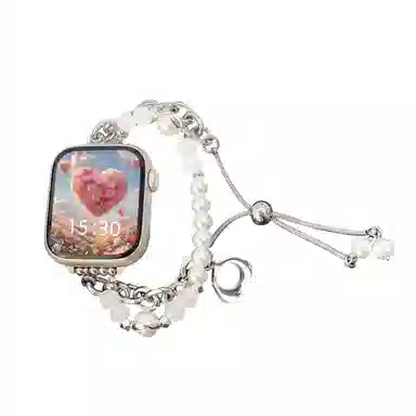 190mm Apple iWatch S10ultra12456789