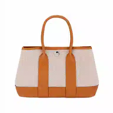 HERMES NEO GARDEN 23