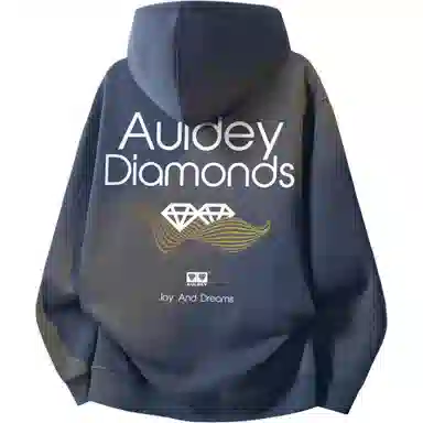AULDEY logo