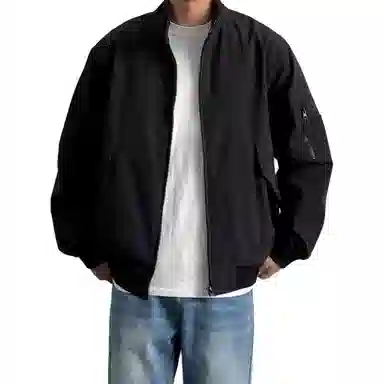 REXSHION