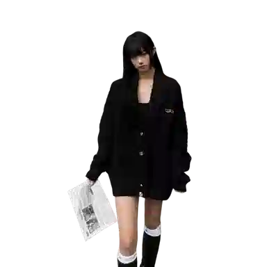 YGHOME OFFICIAL V