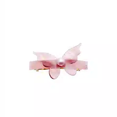 ALEXANDRE DE PARIS 8