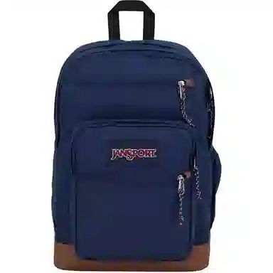 JanSport