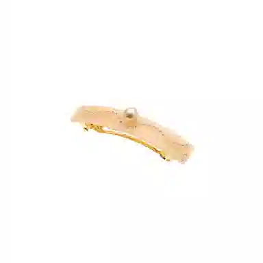 ALEXANDRE DE PARIS 8