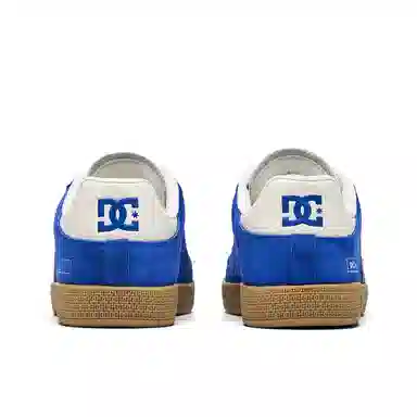 DC Shoes GAT CAS