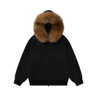 500g
