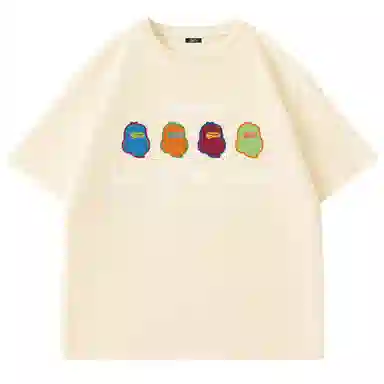 Fingercroxx itFGXXLOGO T