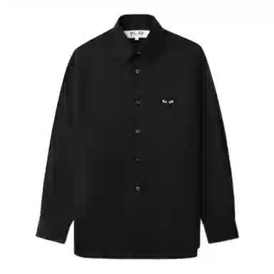 CDG Play
