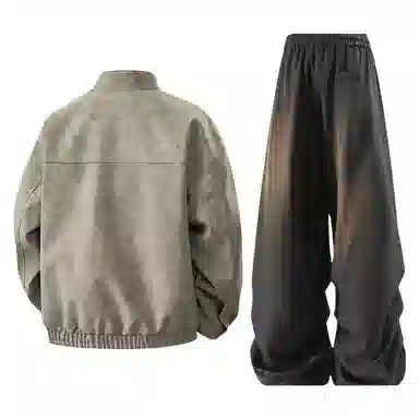 ABCNF PUcleanfit