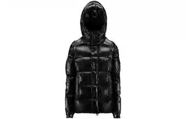 Moncler Maya 70th Anniversary