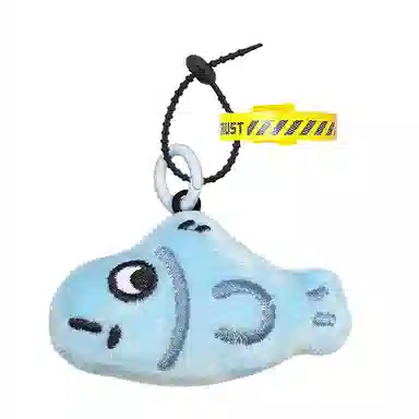 8cm