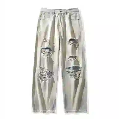 bfCITYLINK TACTIC vibechill