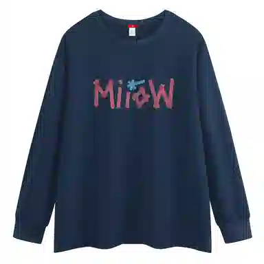 MIIOW T
