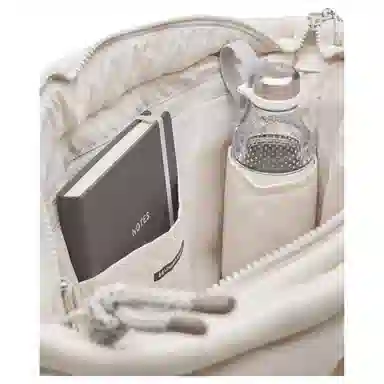 Under Armour 23L UA Studio Tote