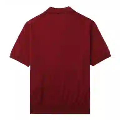 CDG Play Polo