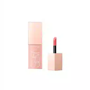 NARS 7ml