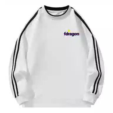 fdragon Logo