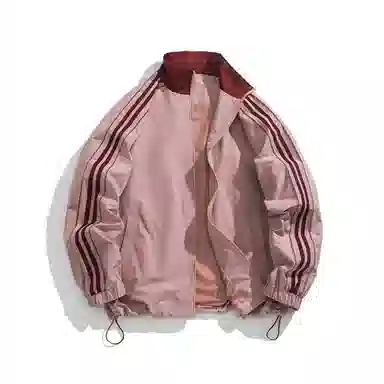 CITYLINK TACTIC baggy