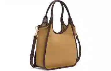 CHARLESKEITH ck Sahara Sand