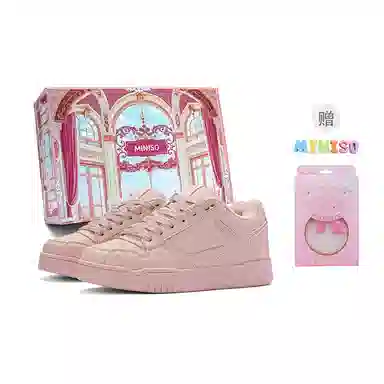 MINISO M
