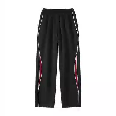 The Simpsons Logocitywalk