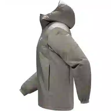 Arcteryx Atom Hoodie