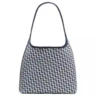 lululemon Everywhere 12L