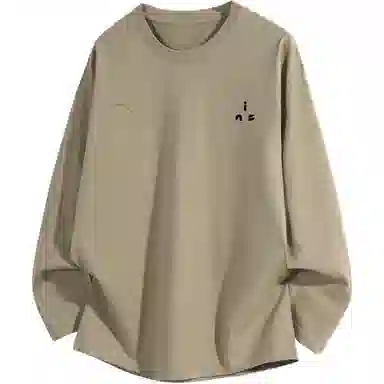 INS 2025 inslogo230T