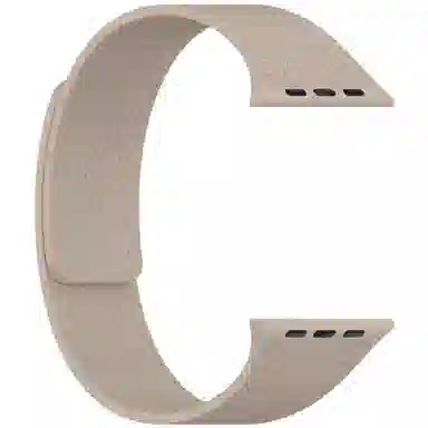 227mm