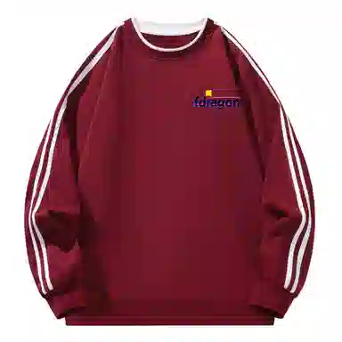 fdragon Logo