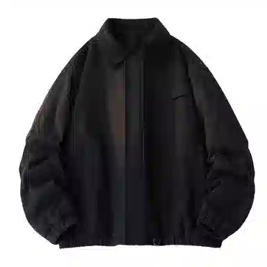COLD MAPLE FW25