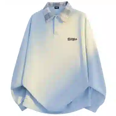 Mackyo x SOORCHCE logo