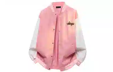 TONYKRZ