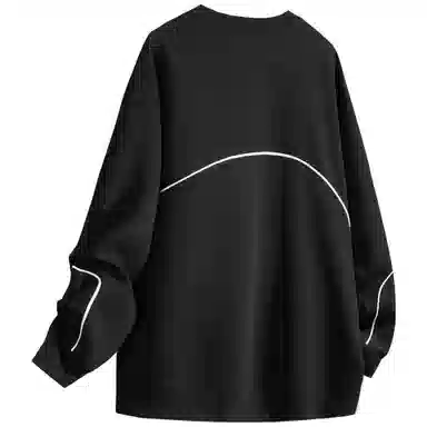 NINETEEN AUTUMN logo