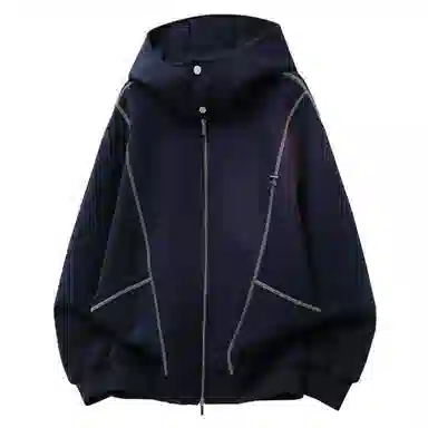 COLD MAPLE FW25