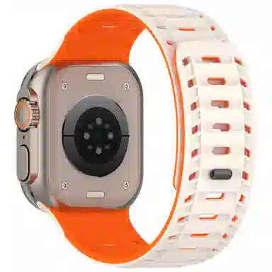 YOOBAO iWatch Ultra12S10987654SE