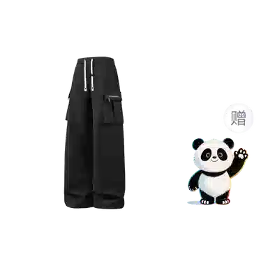 Worthwhile Movement cityboy