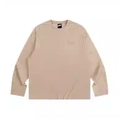 BURNIN All Lifes MatterT